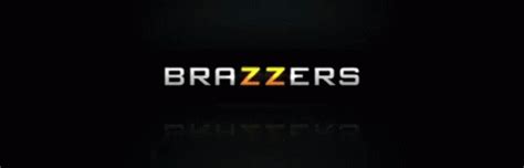 brazzers free xxx|Brazzers Porn Videos 